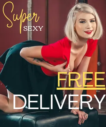 Delhi Call Girl